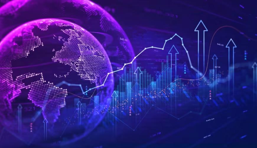 金乡县软件开发公司实践：开源软件助力政企国产化软件定制高效合规