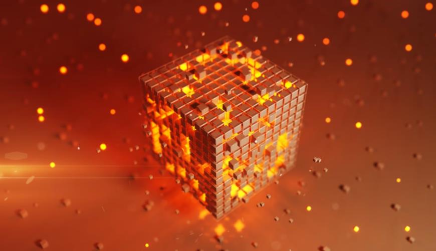 金乡县制造业生产管控一体化系统：打通生产全链路，实现精益数字化管控
