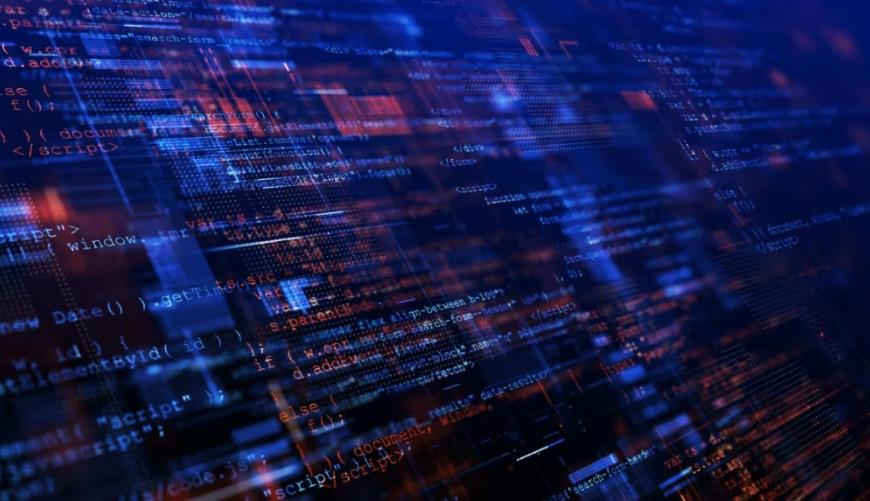 解锁JavaScript全场景价值:金乡县软件开发的多元应用深度解析