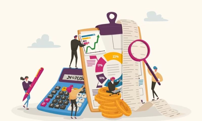 金乡县工厂定制化管理系统开发：打造专属管理引擎，激活工厂内生动力