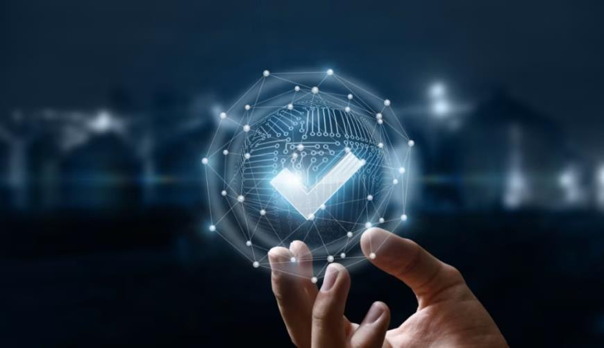 金乡县制造业MES系统实施:筑牢数字化转型根基,赋能制造企业蝶变升级