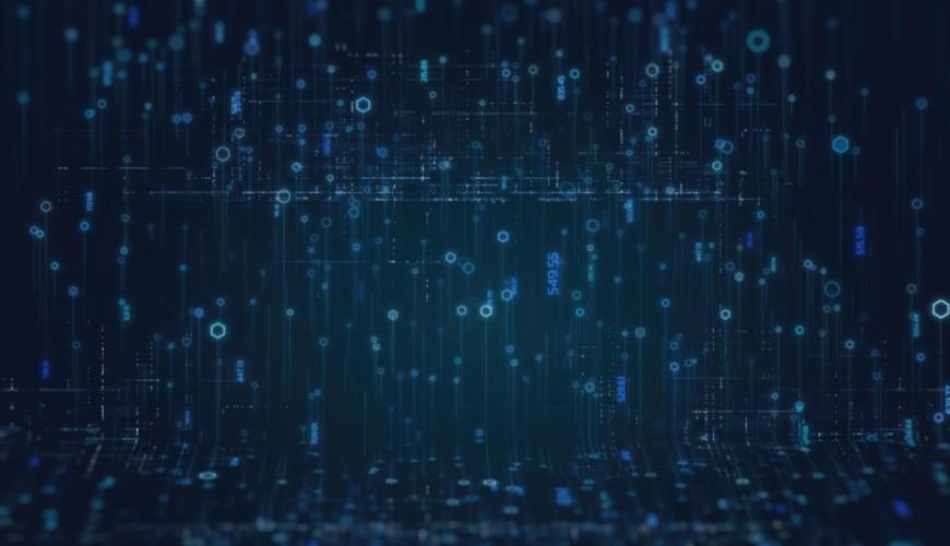 金乡县软件开发：以专业QA筑牢高质量软件根基