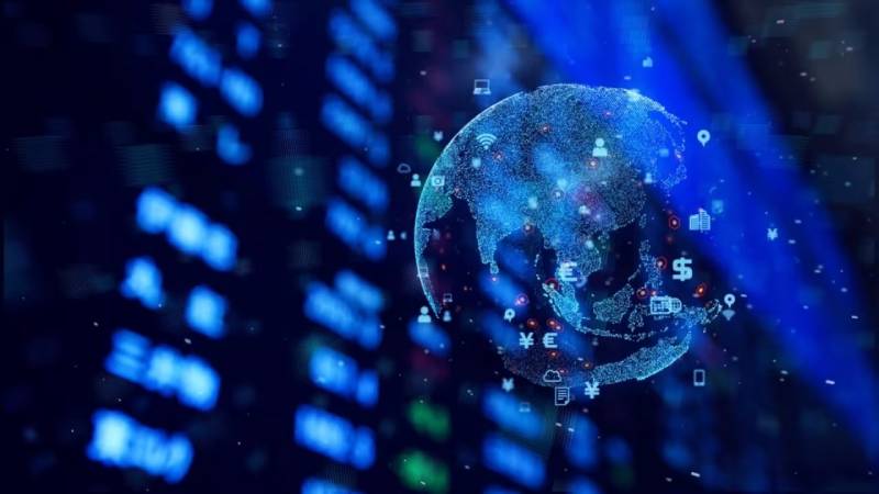 金乡县SCADA监控系统定制：为何当下亟需引入DevSecOps理念