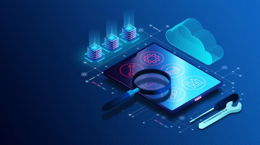 轻量化破局：金乡县中小企业ERP系统的核心优势与实践路径