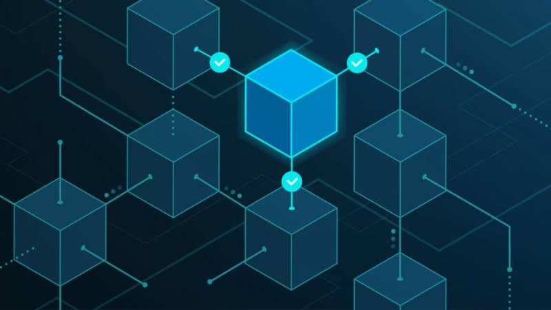 金乡县软件定制开发公司
