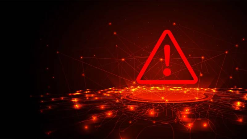金乡县软件开发：PHP在国产化软件定制浪潮中的发展趋势探析