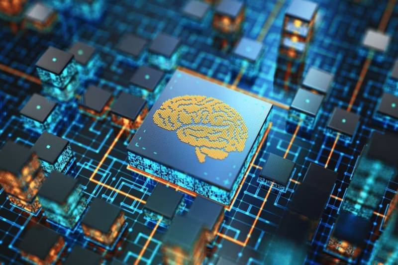 金乡县中小企业ERP系统：精准规划项目团队规模的秘诀