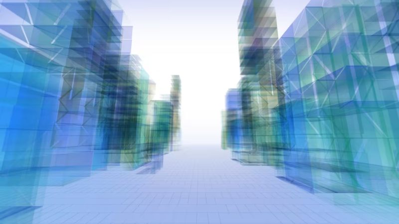 金乡县软件定制开发公司精准筛选IT人才派遣伙伴的核心攻略