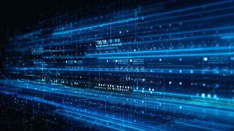 金乡县生产型企业ERP系统开发：从生产流程到数据闭环的全链路赋能