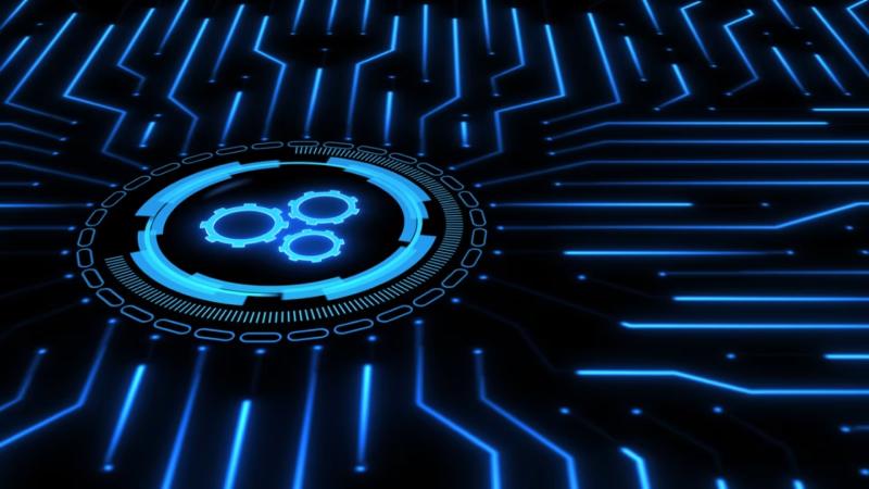 金乡县工业软件BUG修复优化：解决系统运行痛点，保障数字化稳定落地
