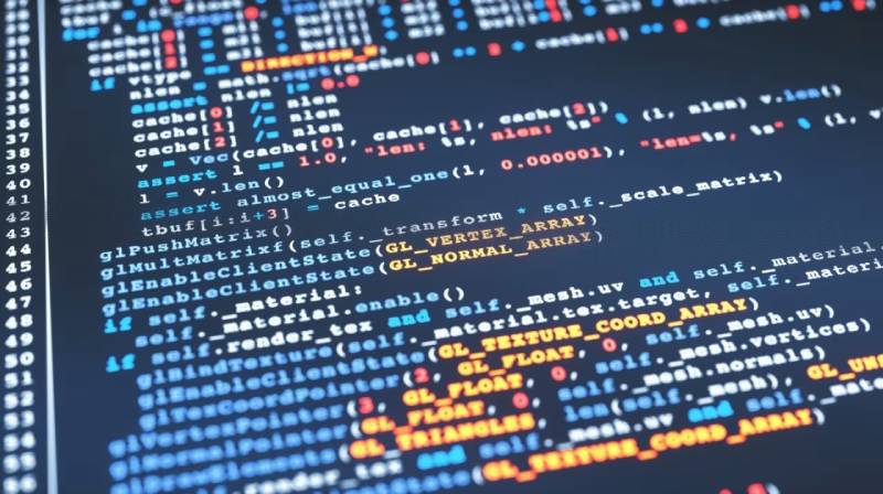 金乡县SCADA系统开发：强大技术基础设施的核心优势剖析