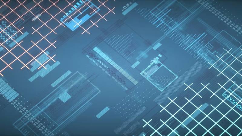 适配电子制造柔性需求：金乡县电子厂MES系统定制的核心逻辑与落地路径