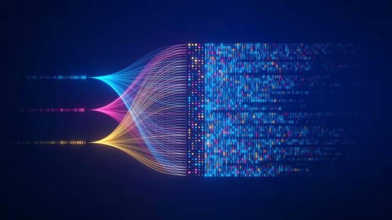 金乡县制造业数字化系统服务商：赋能本地制造，打通数字化转型最后一公里