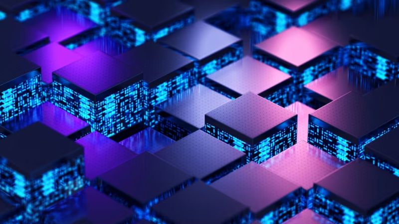 金乡县软件开发用Kubernetes助力企业数字化转型
