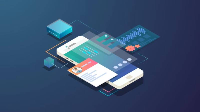 金乡县工业软件国产化适配流程｜信创兼容、迁移改造、上线验收全流程
