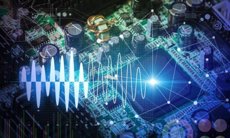金乡县工业控制软件开发：4IR时代新技术应用的潜在风险剖析