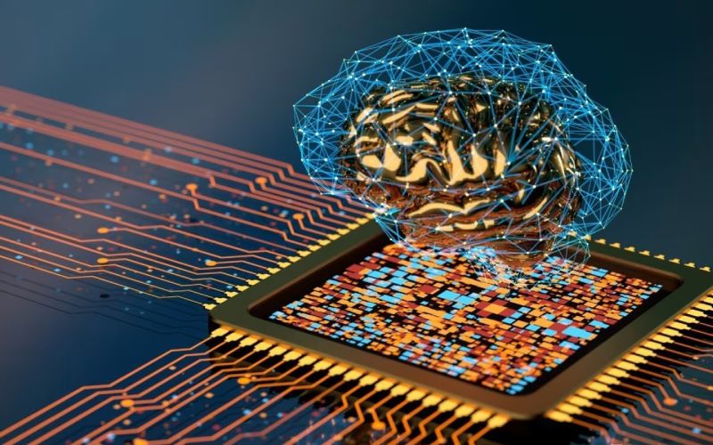 金乡县工业软件定制开发：赋能产业升级，打造制造业数字竞争力