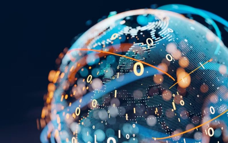 金乡县系统开发中的Jenkins应用与实践