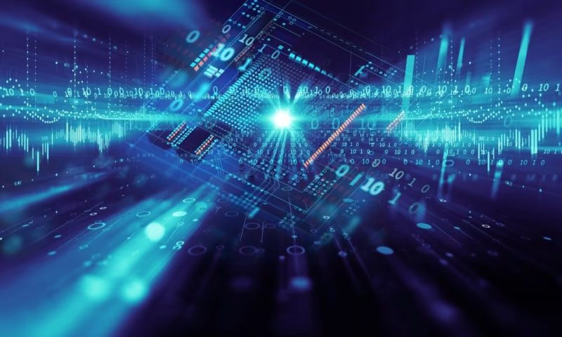 金乡县SCADA系统底层架构与完整工作原理解析