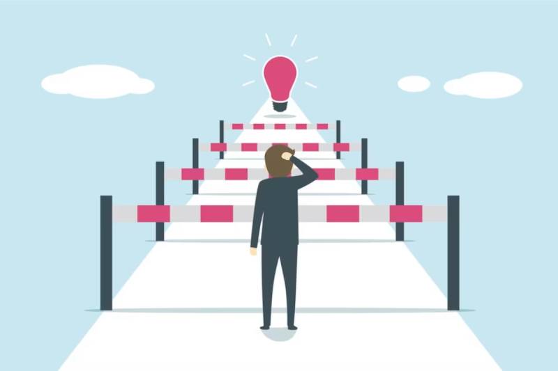 金乡县MES系统二次开发：盘活现有系统，让旧MES焕发新活力