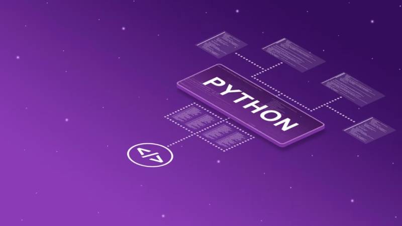 国产化系统适配:数字孪生技术落地实践,为金乡县企业数字化转型注入核心动能