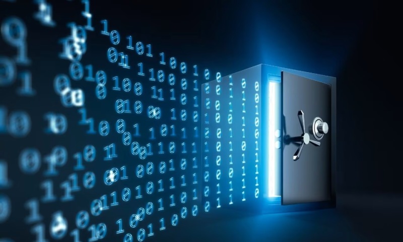 金乡县软件定制新篇:Python领航,精准契合个性化需求
