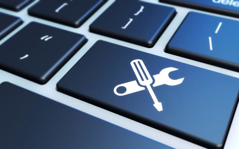 金乡县软件开发深度剖析PHP与Symfony，赋能Drupal开发新势能