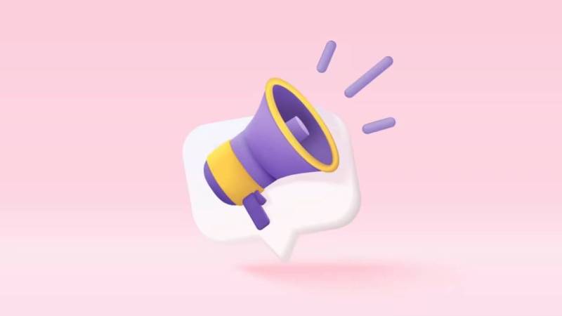 国产化系统适配的核心挑战与破局路径：金乡县软件开发的技术实践