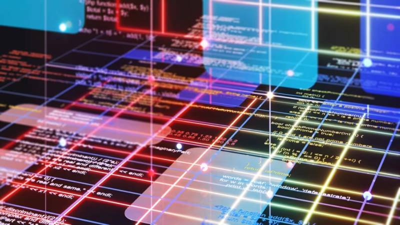 金乡县工业软件定制：破解企业数字化转型痛点的核心路径
