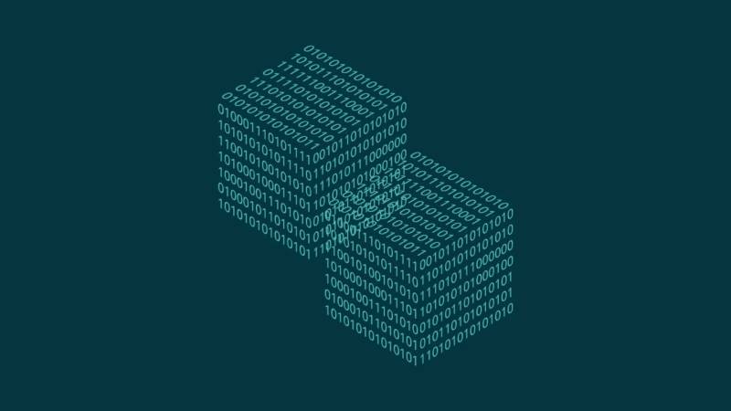 金乡县工业软件定制:破解制造企业智能化转型的核心密码