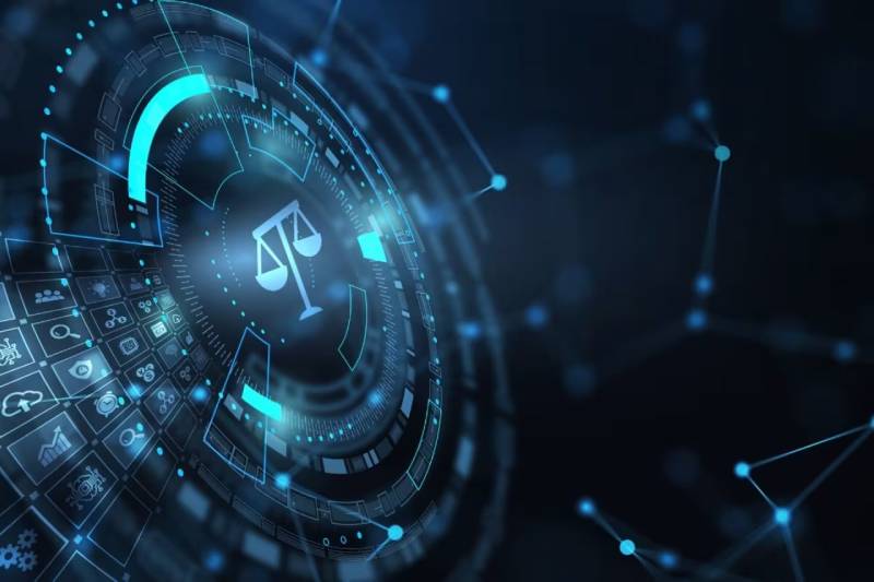 金乡县软件开发公司：MES系统开发，赋能车间智能管控
