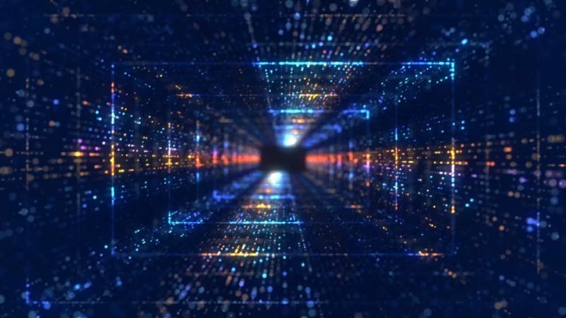 金乡县软件开发公司领航：京上云科技赋能工业软件定制新征程