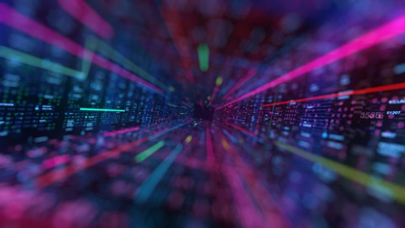 国产化适配先锋：京上云科技为金乡县工业软件筑牢自主可控根基