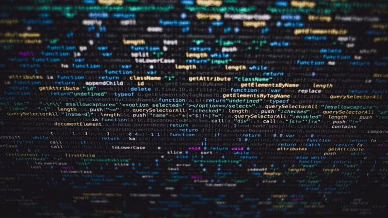 金乡县工业软件定制破局者：京上云科技以MES系统开发驱动生产革新