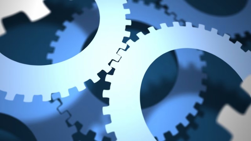 金乡县软件开发新势力：京上云科技以MES系统开发重塑工业智造格局