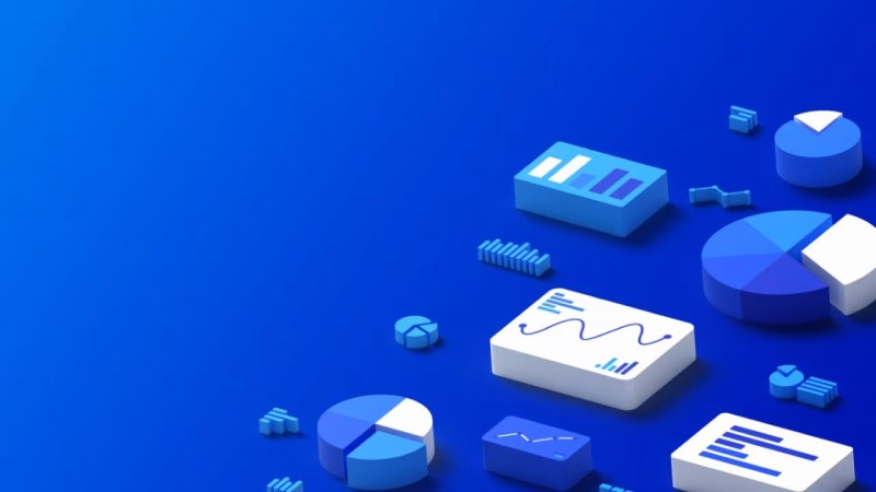 ERP系统开发新思路：京上云科技助力金乡县企业解锁高效管理密码