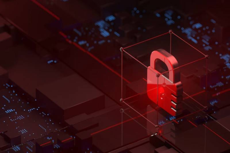 信创浪潮下的协同进阶：金乡县软件开发公司助力ERP与多系统信创适配