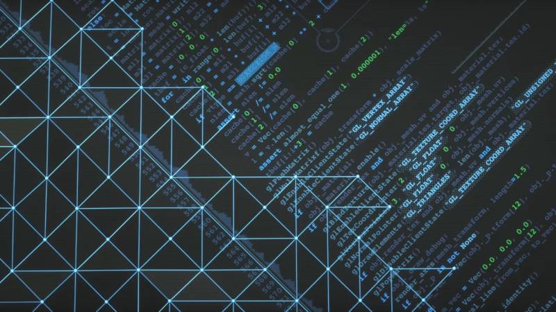 信创生态共建：金乡县软件开发公司搭建工业软件信创适配平台