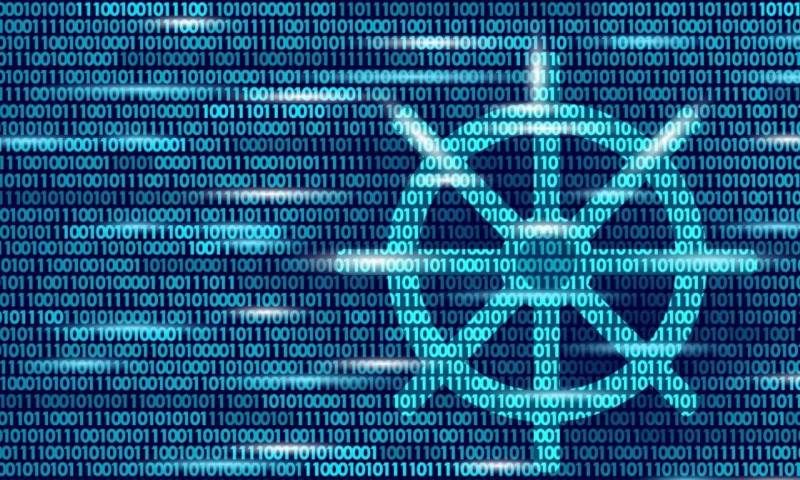 信创适配破局：金乡县软件开发公司赋能MES系统国产化转型实战路径