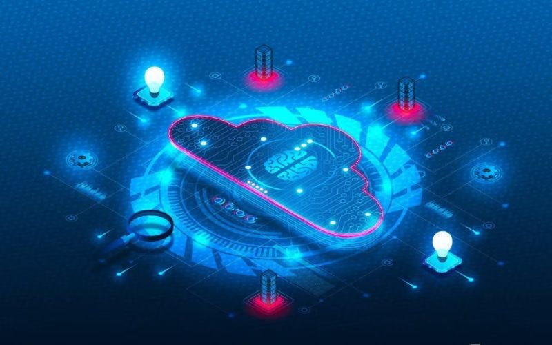 信创产业担当：金乡县软件开发公司助力西南区域信创国产化加速