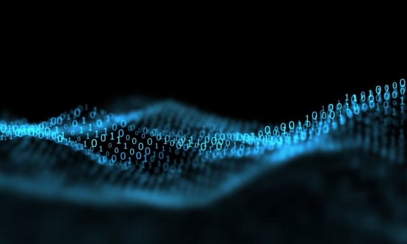 PDM系统信创兼容：金乡县软件开发公司赋能研发数据安全可控