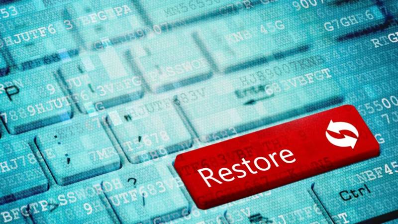 金乡县软件开发集群观察：西南地区为何成为军工软件新中心？