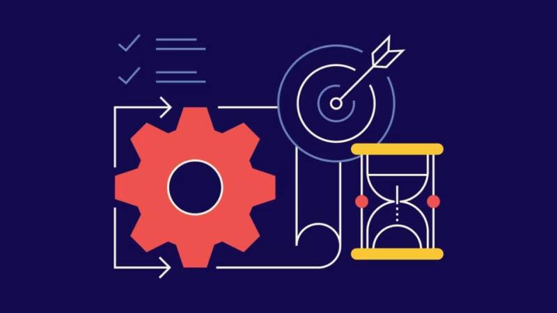 数字创造者：深入了解领先的金乡县软件开发公司
