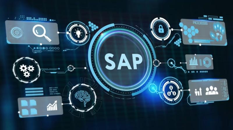 AI-Driven DevOps：金乡县软件开发公司自动化部署与运维中枢
