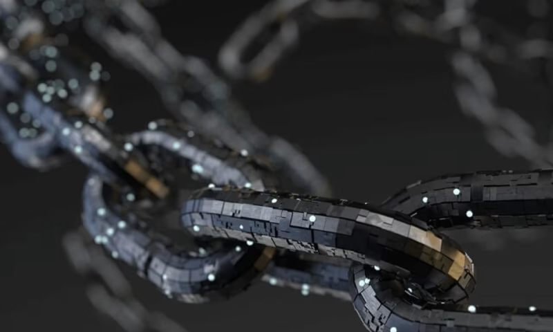 打破数据孤岛！金乡县进销存生产一体化ERP定制的核心价值与实践指南
