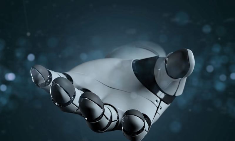 ERP系统信创改造:金乡县企业数字化转型的核心引擎